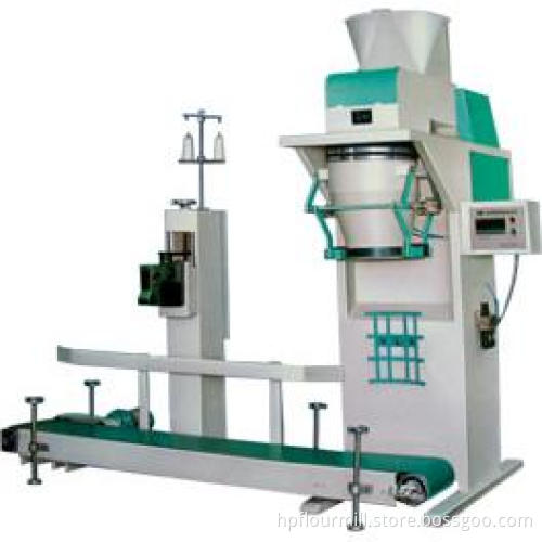 agricultural flour milling machine making factory